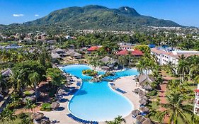 Marien Puerto Plata - All Inclusive
